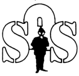 Shakti Security logo